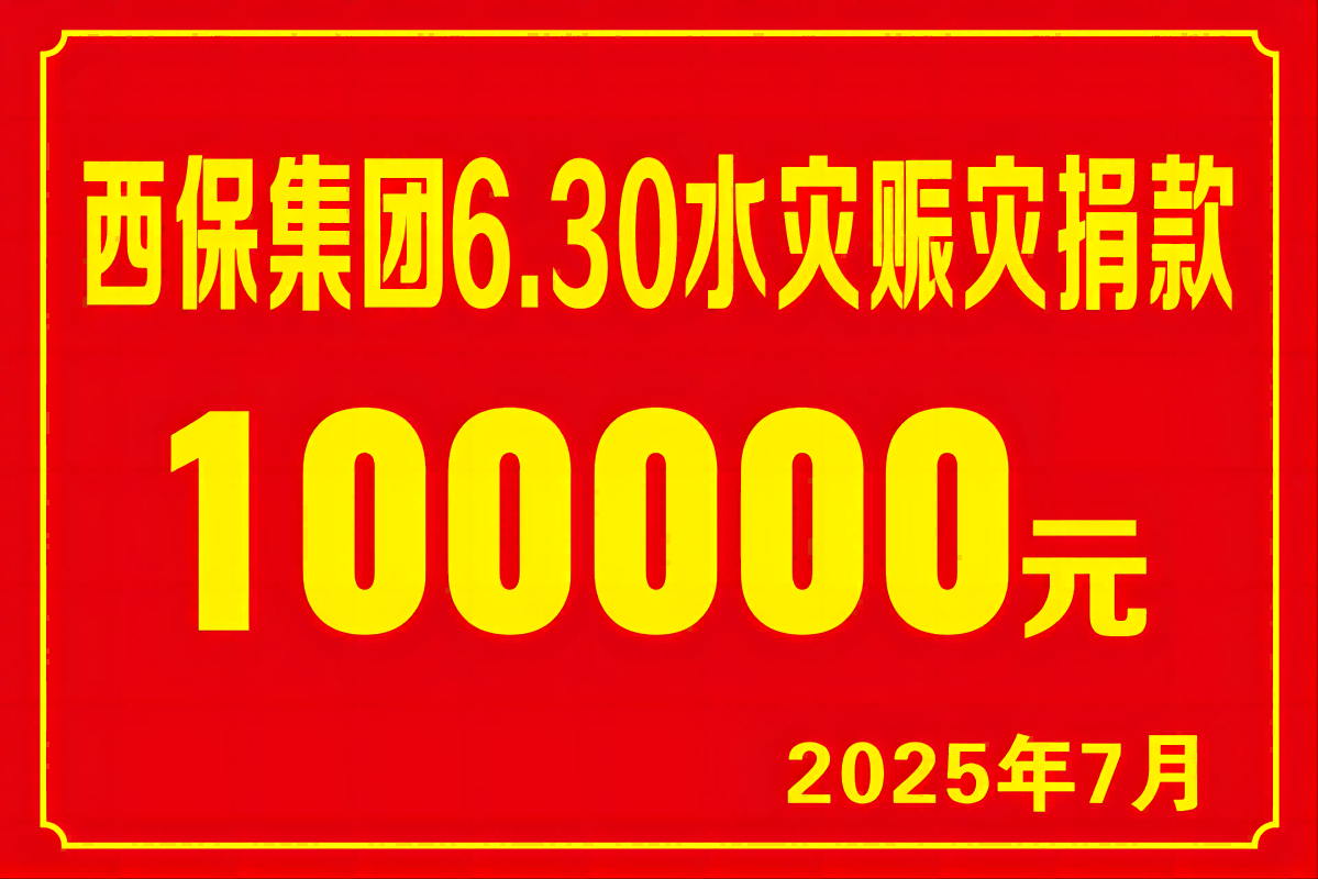 西保集团10万元捐款助力西峡灾后重建(1).png