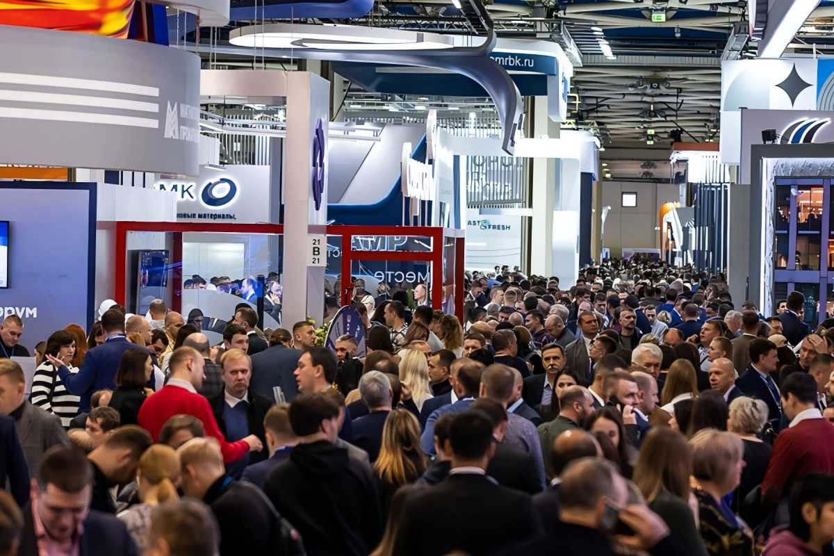 冶金工业展00 (1)(1).jpg