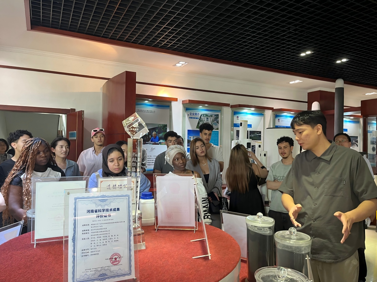 欧美同学会2(2).jpg