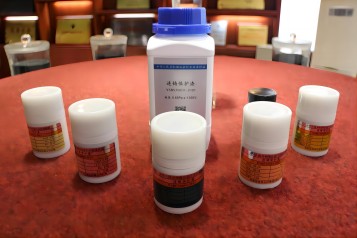 标准领跑丨西保集团发布两项行业标准