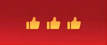 西保集团荣获南阳市50强企业及管理创新50强前五强