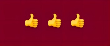 西保集团再获钢企客户点赞