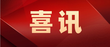 喜讯丨荣膺国家“小巨人”，西保冶材树立行业实力新标杆