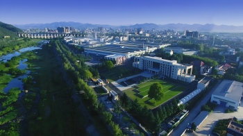 喜报！西保集团跻身国家知识产权强国建设示范创建行列，以核心技术筑就创新高地