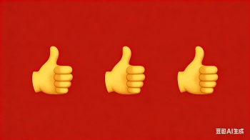 实力铸就口碑！西保集团连续多年再获多家钢厂高度认可